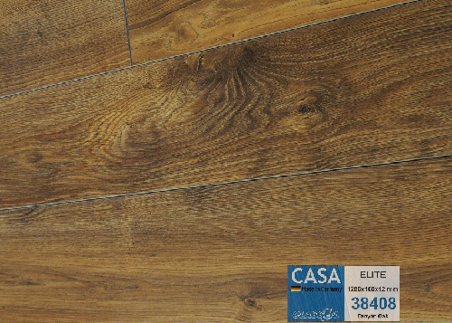 Sàn gỗ Casa 38408