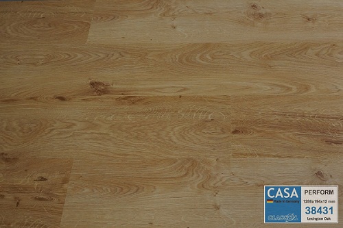 Sàn gỗ công nghiệp Casa 38431N