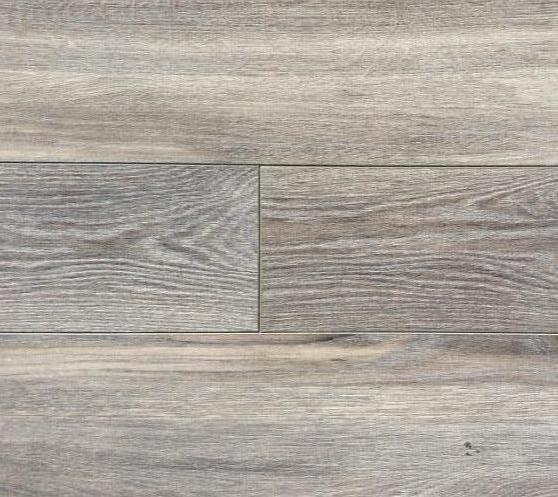 Sàn gỗ PAGO PGB03