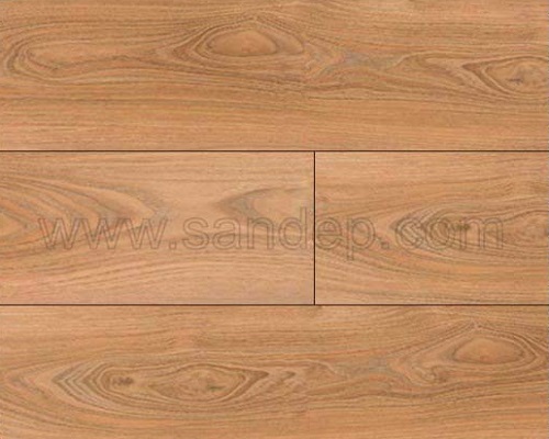 Sàn gỗ INOVAR FE560