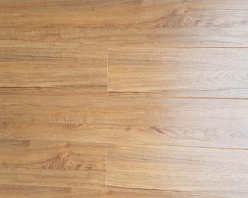 Sàn gỗ Inovar - FE879