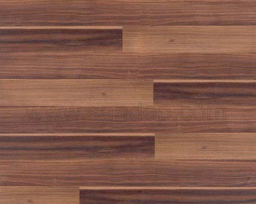 Sàn gỗ Inovar - MF613
