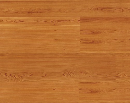 Sàn gỗ Janmi P12