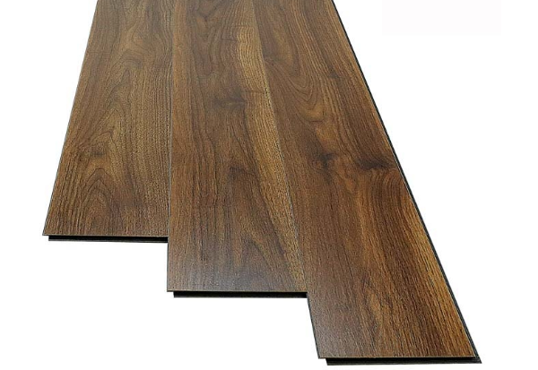 Sàn gỗ Jawa cố đen TB8158