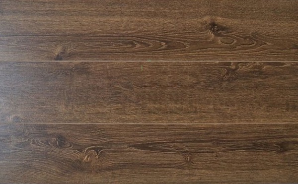 Sàn gỗ Jawa cốt đen TB657