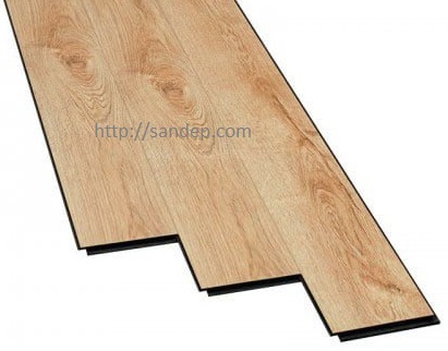 Sàn gỗ Jawa tb652