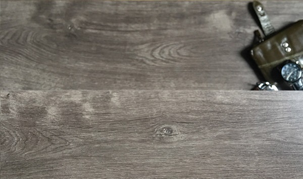 Sàn gỗ Jawa cốt đen EIR 958