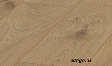 Sàn gỗ My floor M1201