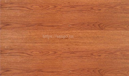 Sàn gỗ Thaigold 127