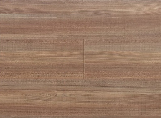 Sàn gỗ ThaiRoyal 11302