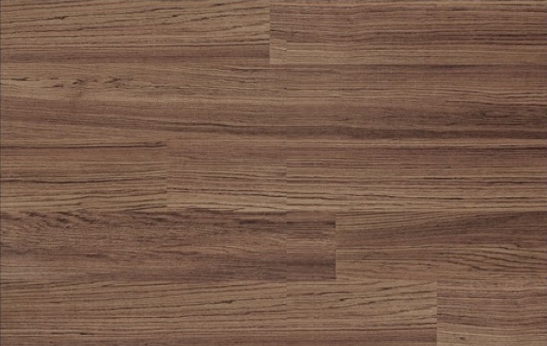 Sàn gỗ Vanachai VF2074