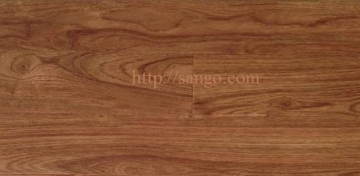 Sàn gỗ VICTORY V603