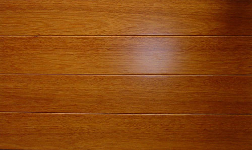 Sàn gỗ Cà Chít dày 15mm