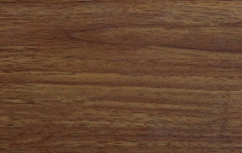 Sàn gỗ Flortex K610