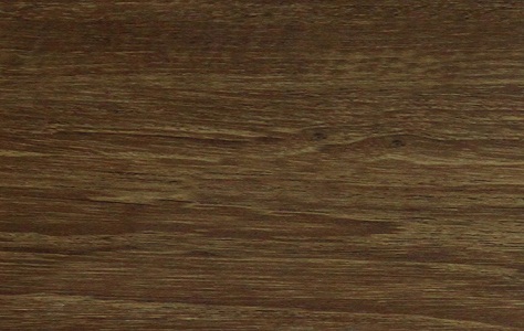 Sàn gỗ Flortex K618