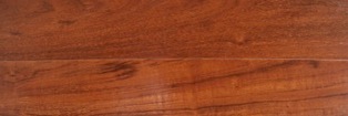 Sàn gỗ kahn KP437