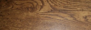 Sàn gỗ kahn KP499