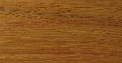 Sàn gỗ Kantex KT918