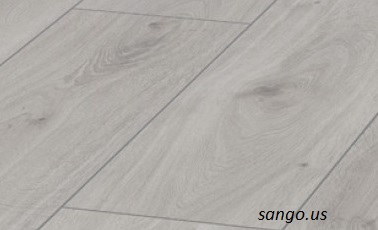 Sàn gỗ My floor M1001