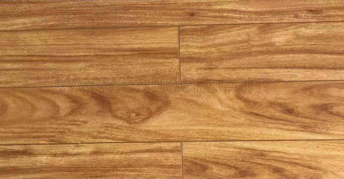 Sàn gỗ PAGO PG117