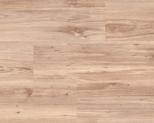 Sàn gỗ Robina CA12