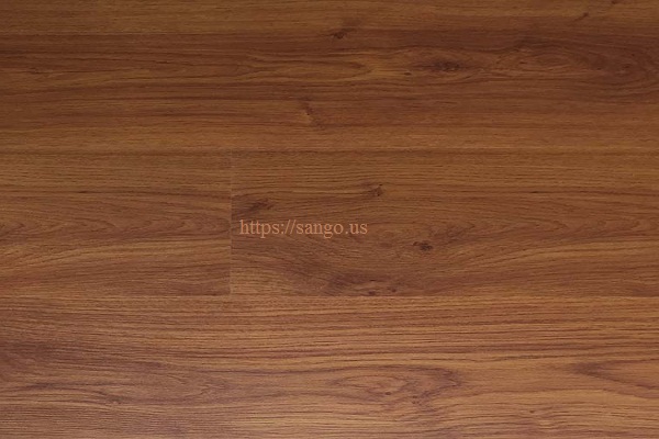 Sàn gỗ THAISTAR VN-1068