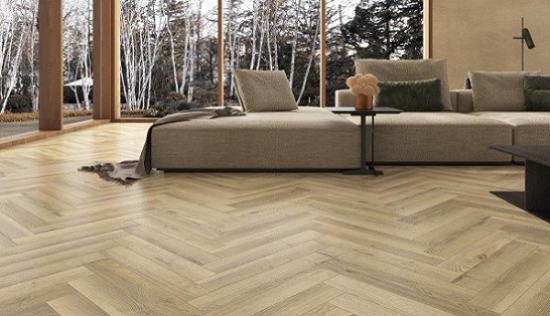 Sàn gỗ xương cá giá rẻ nhất T11/ 2025 chỉ từ 250.000đ/m2 Sàn gỗ xương cá giá rẻ nhất T11/ 2025 chỉ từ 250.000đ/m2