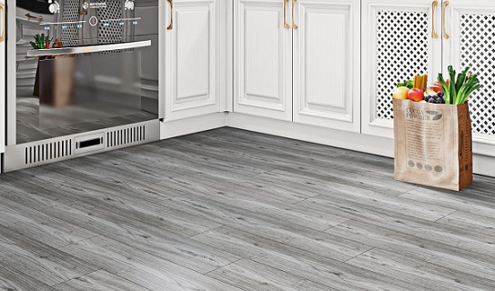 +50 mẫu sàn gỗ 8mm giá rẻ nhất Hà Nội. Cập nhật giá mới nhất 2025 +50 mẫu sàn gỗ 8mm giá rẻ nhất Hà Nội. Cập nhật giá mới nhất 2025