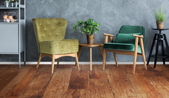 Báo giá phụ kiện sàn gỗ chất lượng giá rẻ nhất Báo giá phụ kiện sàn gỗ chất lượng giá rẻ nhất