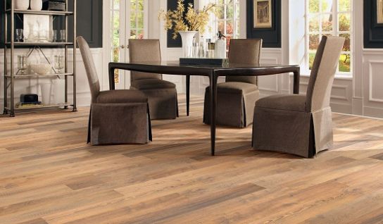 Sàn gỗ giá rẻ nhất Hà Nội 2026 chỉ 100.000đ/m2 - Lắp đặt ngay Sàn gỗ giá rẻ nhất Hà Nội 2026 chỉ 100.000đ/m2 - Lắp đặt ngay