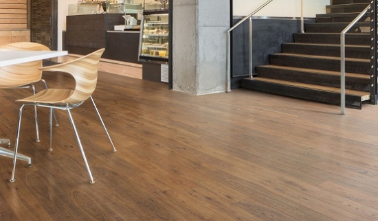 Giá Sàn Gỗ Thái Lan Chính Hãng 8mm, 12mm Rẻ Nhất Giá Sàn Gỗ Thái Lan Chính Hãng 8mm, 12mm Rẻ Nhất