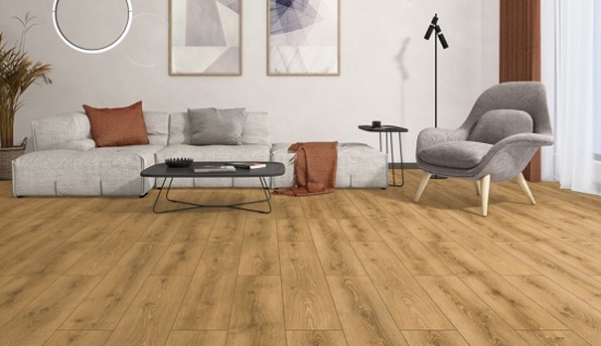 Sàn gỗ cốt xanh giá rẻ nhất Hà Nội Sàn gỗ cốt xanh giá rẻ nhất Hà Nội