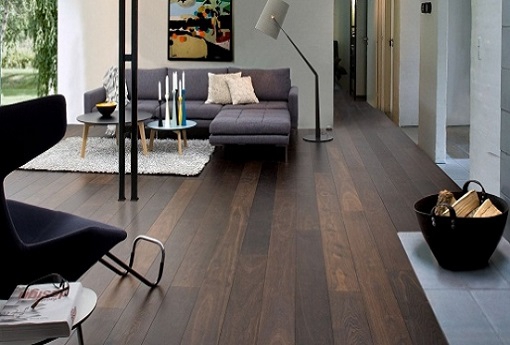 Sàn gỗ Đức chính hãng 100% giá rẻ nhất 2026 tại Hà Nội Sàn gỗ Đức chính hãng 100% giá rẻ nhất 2026 tại Hà Nội