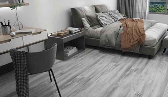 Sàn Gỗ Hàn Quốc Cao Cấp, Bền Đẹp Giá Tốt Nhất 2026 Sàn Gỗ Hàn Quốc Cao Cấp, Bền Đẹp Giá Tốt Nhất 2026