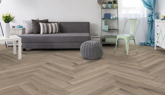 Sàn gỗ Indonesia chống ẩm giá rẻ nhất Sàn gỗ Indonesia chống ẩm giá rẻ nhất