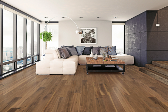 Giá sàn gỗ kỹ thuật rẻ nhất – bền 20 năm, chống ẩm Giá sàn gỗ kỹ thuật rẻ nhất – bền 20 năm, chống ẩm