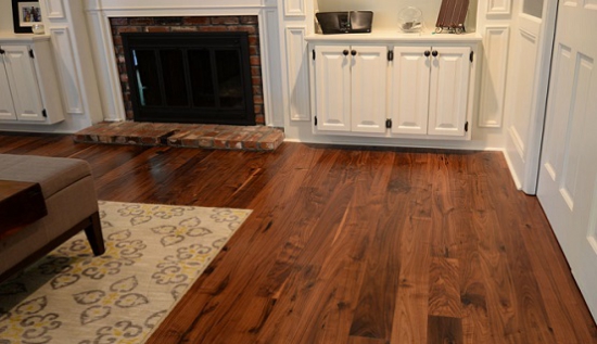 Sàn gỗ tự nhiên loại 1 giá rẻ nhất tại Hà Nội Sàn gỗ tự nhiên loại 1 giá rẻ nhất tại Hà Nội