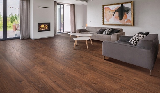 Sàn gỗ Việt Nam giá rẻ nhất T12/ 2025 tại Hà Nội Sàn gỗ Việt Nam giá rẻ nhất T12/ 2025 tại Hà Nội