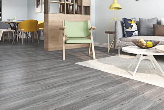 Sàn nhựa giả gỗ giá rẻ nhất chỉ từ 85k tại kho Hà Nội Sàn nhựa giả gỗ giá rẻ nhất chỉ từ 85k tại kho Hà Nội