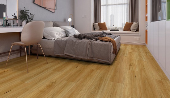 Sàn gỗ 12mm giá chỉ từ 250k | Đẹp, chống ẩm, bảo hành 25 năm Sàn gỗ 12mm giá chỉ từ 250k | Đẹp, chống ẩm, bảo hành 25 năm