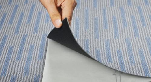 Hướng dẫn 4 bước thi công lắp đặt sàn nhựa đúng chuẩn, bền đẹp Hướng dẫn 4 bước thi công lắp đặt sàn nhựa đúng chuẩn, bền đẹp