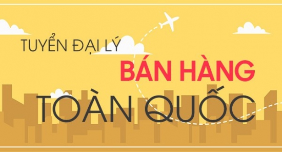 tuyển đại lý bán sàn gỗ tuyển đại lý bán sàn gỗ