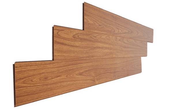 sàn gỗ Glomax G080