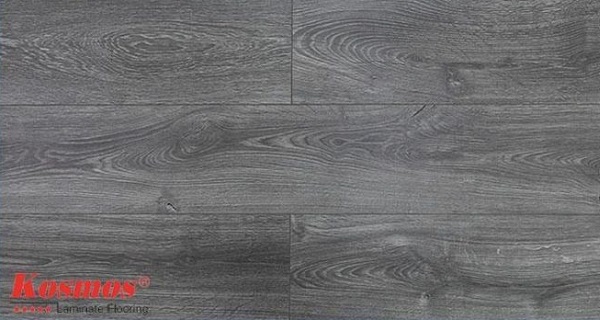 Sàn gỗ Kosmos 8mm S294