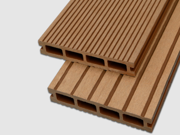 Sàn gỗ Awood HD140x22 - wood